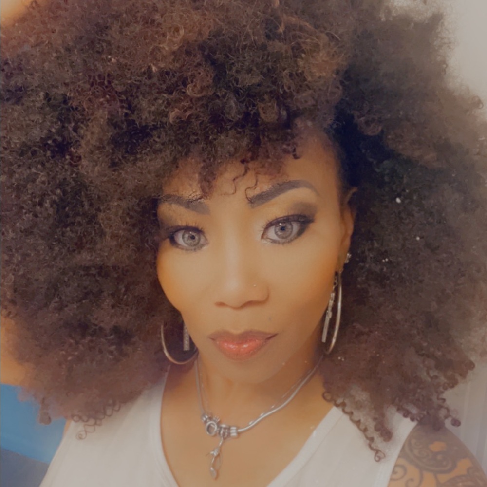 Meet your Posher, Drnia